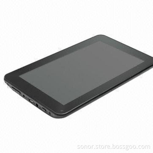 Android tablet PC